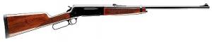 Browning BLR '81 Lightweight 7mm-08 Remington - 034006116