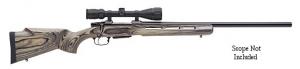 CZ 550 Varmint Laminated .22-250 Bolt Action Rifle - 04162