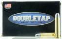 DoubleTap Ammunition Hunter 45-70 Gov 405 gr Hard Cast Solid (HCSLD) 20 Bx/ 25 Cs