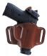 Main product image for Bianchi Belt Slide Concealment Holster For S&W Sigma 380 ACP