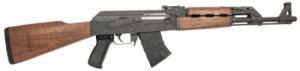 American Tactical Imports AT47 7.62x39mm - GAT47FSMCA