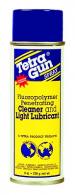 Tetra Gun Cleaner/Lubricant - 202C