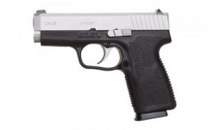 Kahr Arms CW9 Semi Auto Handgun 9mm Luger 3.6" Barrel 7 Roun - CW9093HM