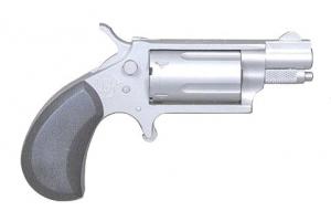 Charter Arms Dixie Derringer Combo 22 Long Rifle / 22 Magnum / 22 WMR Revolver - 62313