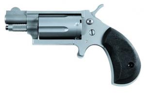 Charter Arms Dixie Derringer 22 Long Rifle / 22 Magnum / 22 WMR Revolver - 72313