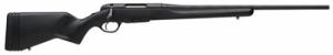 Steyr Pro Hunter Mannox  270 Winchester  - 26.463.GU.3G