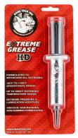 Bore Tech Extreme Grease HD 10 cc Syringe - BTCG51001