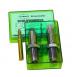 Lee Really Great Buy Rifle Die Set For 300 Winchester Mag - 90881