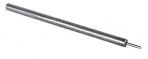 Lee Universal Decapping Replacement Pin - 90783