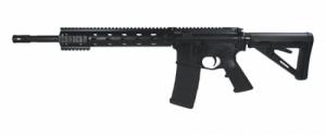 Daniel Defense M4 V7 Carbine 5.56mm NATO Semi-Auto Rifle - 02-128-20010-047