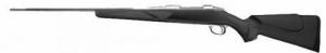 Sako (Beretta) 85 Finnlight ST JRSFL52 7mm-08 Rem Bolt-Action Rifle - JRSFL52
