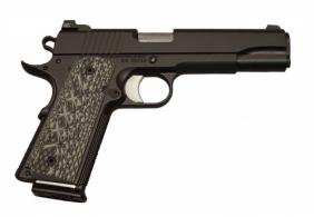 Guncrafter No Name Government 1911 45ACP - GCNNG