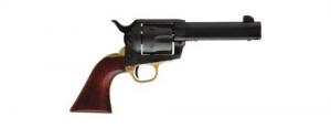 Cimarron Big Iron 357 Magnum Revolver - PP440