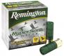 Remington Ammunition Hypersonic Steel 12 ga 3.5" - HSS12354