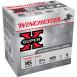 Winchester 16 Ga. Super X Game 2 3/4" 1 oz, #6 Lead Round - XU166