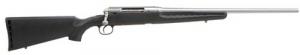 SAVAGE ARMS AXIS 7MM-08 Stainless Exclusive - 22887