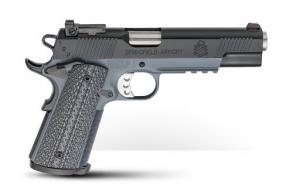 Springfield Armory TRP Operator 45ACP Tactical Gray NS - PC9105GL18LE