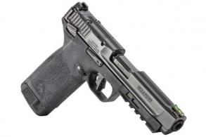 Smith & Wesson M&P 22 Magnum .22 WMR 4.35 30+1