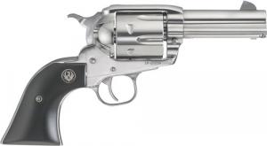 Ruger Vaquero Talo Exclusive 3.75" 44mag Revolver - 10598