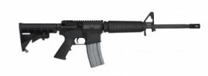 Colt Expanse M4 AR15 5.56 16 BBL W/ Magpul Expanse & 30RD M - CXCE2000MPSB