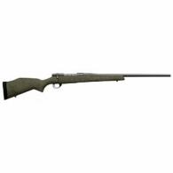 Weatherby Vanguard 300WBY   - VMT300WR6O