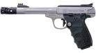 Smith & Wesson PC SW22 VICTORY .22 LR  6 - 12078