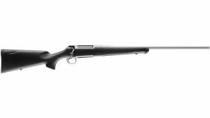 Sauer 100 Silver XT 7mm Remington Magnum Bolt Action Rifle - S1SX7MM
