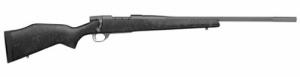 Weatherby Vanguard S2 Bell & Carlson 257WBY  - VBK257WR6O
