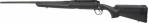Savage Arms Axis Left Hand 6.5mm Creedmoor Bolt Action Rifle - 57250