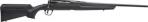 Savage Arms Axis II Right Hand 22 250 Bolt Action Rifle - 57366