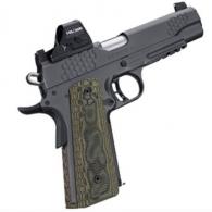 Kimber America KHX CUSTOM/RL 1911 45 ACP Semi-Automatic Pistol - 3000436