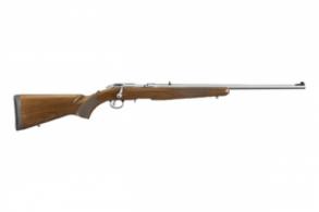 Ruger American Rimfire Rifle TALO Edition - 8364