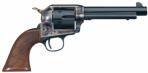 Uberti 1873 El Patron Competition 45 Long Colt Revolver - 345180
