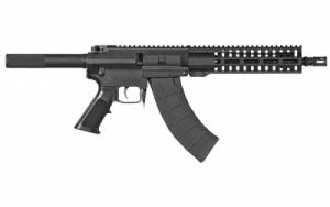 CMMG Inc. BANSHEE 100 Pistol 762X39 10 30R - 76A29F9