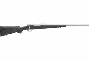 Remington 700 Long Range 6.5 Creedmoor Bolt Action Rifle - 85626