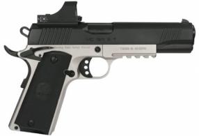 Girsan MC1911 S Government 45 ACP Pistol - 390063