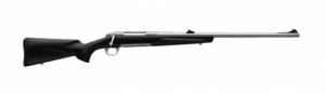 Browning X-Bolt Stalker .375 H&H Mag Bolt Action Rifle - 035497132