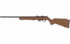 Rossi RB22M .22 Mag Bolt Action Rifle - RB22W2111HD5