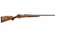 Weatherby Vanguard Sporter Boyds Nutmeg 223 Remington/5.56 NATO Bolt Action Rifle - VLM223RR4O