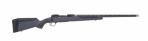 Savage Arms 110 UltraLite Right Hand 308 Winchester/7.62 NATO Bolt Action Rifle - 57577