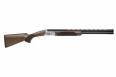 CZ Redhead Premier 16 Gauge Shotgun - 06478