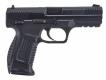 SAR USA ST9 9mm Pistol - ST9BL