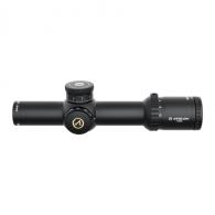 Ares ETR 1-10x24 Riflescope ATMR3 FFP IR MIL Reticle	 - 212104