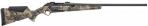 Benelli Lupo .308 Win 22" BE.S.T. Finish Open Country Stock - 11996