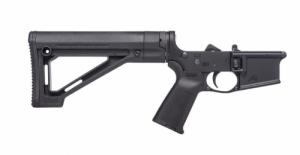 Aero EPC 9 Complete Lower Carbine Stock - APAR620562