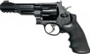 Used Smith & Wesson 327 M&P R8 357Mag - IUSW031023C