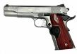 Smith & Wesson 1911CT - 1911CT