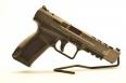 Used Canik TP9 SFX 9mm - IUCAN030824A