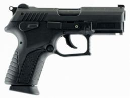 Grand Power CP380 Single/Double 380 Automatic Colt Pistol (ACP) 3.3 12 - GPCP380