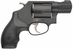 Smith & Wesson M&P 360 1.87" 357 Magnum Revolver - 163074